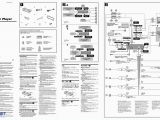 Sony Xav 602bt Wiring Diagram sony Dsx S200x Wiring Diagram Wiring Diagram Sony Xav 602bt Wiring Diagram sony Dsx S200x Wiring Diagram Wiring Diagram