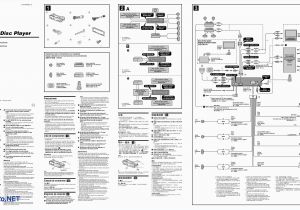 Sony Xav 602bt Wiring Diagram sony Dsx S200x Wiring Diagram Wiring Diagram Sony Xav 602bt Wiring Diagram sony Dsx S200x Wiring Diagram Wiring Diagram