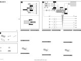 Sony Xav 602bt Wiring Diagram sony Dsx S200x Wiring Diagram Wiring Diagram Sony Xav 602bt Wiring Diagram sony Dsx S200x Wiring Diagram Wiring Diagram