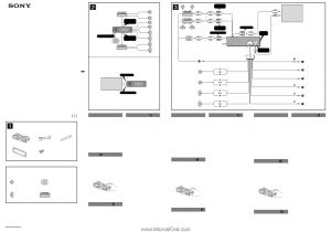 Sony Xav 602bt Wiring Diagram sony Dsx S200x Wiring Diagram Wiring Diagram Sony Xav 602bt Wiring Diagram sony Dsx S200x Wiring Diagram Wiring Diagram