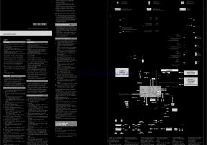 Sony Xav 602bt Wiring Diagram sony Wire Harness Auto Electrical Wiring Diagram Sony Xav 602bt Wiring Diagram sony Wire Harness Auto Electrical Wiring Diagram
