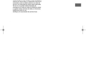 Sony Xav 602bt Wiring Diagram sony Xav612bt Av Center User Manual Xav 712bt Xav 612bt Xav 602bt Sony Xav 602bt Wiring Diagram sony Xav612bt Av Center User Manual Xav 712bt Xav 612bt Xav 602bt