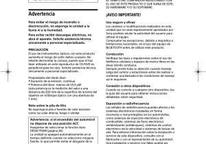 Sony Xav 602bt Wiring Diagram sony Xav612bt Av Center User Manual Xav 712bt Xav 612bt Xav 602bt Sony Xav 602bt Wiring Diagram sony Xav612bt Av Center User Manual Xav 712bt Xav 612bt Xav 602bt