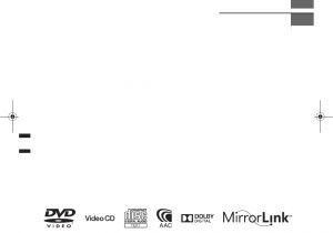 Sony Xav 602bt Wiring Diagram Xav612bt Av Center User Manual Xav 712bt Xav 612bt Xav 602bt sony Sony Xav 602bt Wiring Diagram Xav612bt Av Center User Manual Xav 712bt Xav 612bt Xav 602bt sony