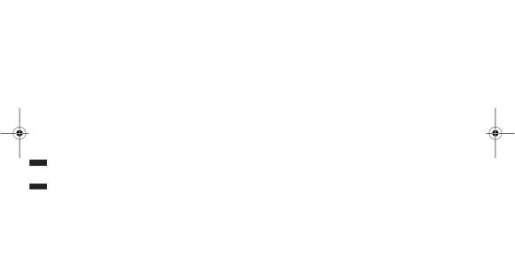 Sony Xav 602bt Wiring Diagram Xav612bt Av Center User Manual Xav 712bt Xav 612bt Xav 602bt sony