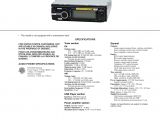 Sony Xav 63 Wiring Diagram Service Manual D D D D N Dµn N D D Easyelectronics Ru Manualzz Com