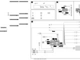 Sony Xav 63 Wiring Diagram sony Xav 63 Installation Connections Sony Xav 63 Wiring Diagram sony Xav 63 Installation Connections