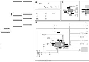 Sony Xav 63 Wiring Diagram sony Xav 63 Installation Connections Sony Xav 63 Wiring Diagram sony Xav 63 Installation Connections