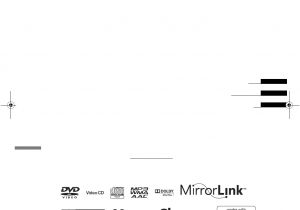 Sony Xav 63 Wiring Diagram Xav601bt Av Center User Manual Xav 601bt sony Sony Xav 63 Wiring Diagram Xav601bt Av Center User Manual Xav 601bt sony