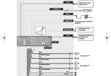 Sony Xav Ax1000 Wiring Diagram 84 C1500 Fuse Box Wiring Library