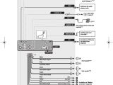 Sony Xav Ax1000 Wiring Diagram 84 C1500 Fuse Box Wiring Library