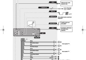 Sony Xav Ax1000 Wiring Diagram 84 C1500 Fuse Box Wiring Library Sony Xav Ax1000 Wiring Diagram 84 C1500 Fuse Box Wiring Library