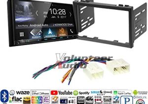 Sony Xav Ax1000 Wiring Diagram Amazon Com Volunteer Audio Kenwood Dmx7705s Double Din Sony Xav Ax1000 Wiring Diagram Amazon Com Volunteer Audio Kenwood Dmx7705s Double Din