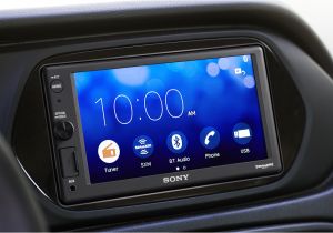 Sony Xav Ax1000 Wiring Diagram Articles Archives Page 10 Of 35 806 Autoworks Sony Xav Ax1000 Wiring Diagram Articles Archives Page 10 Of 35 806 Autoworks