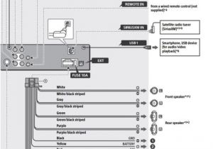 Sony Xav Ax1000 Wiring Diagram Feature Fix Request sony Xav Ax5000 Updated 2019 05 28 Sony Xav Ax1000 Wiring Diagram Feature Fix Request sony Xav Ax5000 Updated 2019 05 28