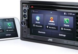 Sony Xav Ax1000 Wiring Diagram Mirrorlink Trade Smartphone Connectivity Sony Xav Ax1000 Wiring Diagram Mirrorlink Trade Smartphone Connectivity