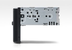 Sony Xav Ax1000 Wiring Diagram Resource Library Archives Page 5 Of 33 806 Autoworks Sony Xav Ax1000 Wiring Diagram Resource Library Archives Page 5 Of 33 806 Autoworks