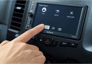 Sony Xav Ax1000 Wiring Diagram Resource Library Archives Page 5 Of 33 806 Autoworks Sony Xav Ax1000 Wiring Diagram Resource Library Archives Page 5 Of 33 806 Autoworks