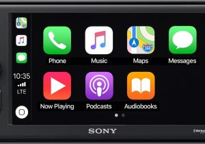 Sony Xav Ax1000 Wiring Diagram Resource Library Archives Page 5 Of 33 806 Autoworks Sony Xav Ax1000 Wiring Diagram Resource Library Archives Page 5 Of 33 806 Autoworks