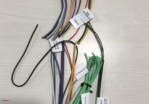 Sony Xav Ax3000 Wiring Diagram Diy Upgrading the Hyundai Verna S Head Unit sony Xav