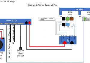 Sony Xav Ax3000 Wiring Diagram Idatalink Maestro Sw Wiring Diagram Lysanns