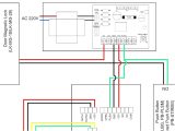 Sony Xav Ax3000 Wiring Diagram sony Camera Wire Diagram Plete Wiring Schemas Sony Xav Ax3000 Wiring Diagram sony Camera Wire Diagram Plete Wiring Schemas