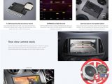 Sony Xav Ax3000 Wiring Diagram sony Car Audio System with Reverse Camera Sony Xav Ax3000 Wiring Diagram sony Car Audio System with Reverse Camera