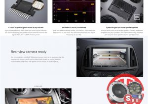 Sony Xav Ax3000 Wiring Diagram sony Car Audio System with Reverse Camera