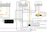 Sony Xav Ax3000 Wiring Diagram Tylerwatt12 – Kd8zmm – Tyler