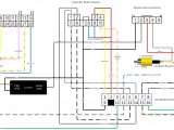 Sony Xav Ax3000 Wiring Diagram Tylerwatt12 – Kd8zmm – Tyler Sony Xav Ax3000 Wiring Diagram Tylerwatt12 – Kd8zmm – Tyler