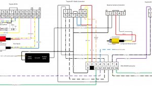 Sony Xav Ax3000 Wiring Diagram Tylerwatt12 – Kd8zmm – Tyler