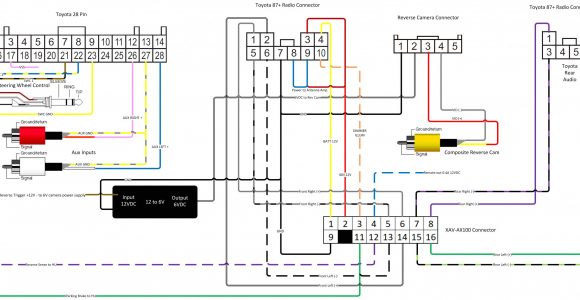 Sony Xav Ax3000 Wiring Diagram Tylerwatt12 – Kd8zmm – Tyler