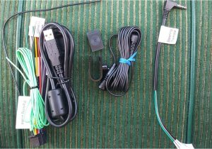 Sony Xav Ax3000 Wiring Diagram Wiring Diagram sony Car Stereo Ly Schematic Wiring