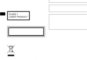 Sony Xav W1 Wiring Diagram Handleiding sony Xav W1 Pagina 8 Van 344 Deutsch English Sony Xav W1 Wiring Diagram Handleiding sony Xav W1 Pagina 8 Van 344 Deutsch English