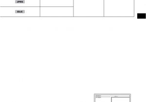 Sony Xav W1 Wiring Diagram Handleiding sony Xav W1 Pagina 8 Van 344 Deutsch English Sony Xav W1 Wiring Diagram Handleiding sony Xav W1 Pagina 8 Van 344 Deutsch English