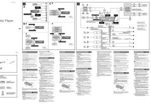 Sony Xav W1 Wiring Diagram sony Xav 60 Wiring Diagram Wiring Schematic Diagram 93 Sony Xav W1 Wiring Diagram sony Xav 60 Wiring Diagram Wiring Schematic Diagram 93