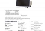 Sony Xav W1 Wiring Diagram sony Xav 7w Service Manual and Schematic Loudspeaker Electrical