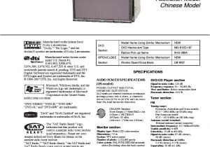 Sony Xav W1 Wiring Diagram sony Xav W1 Manual Related Keywords Suggestions sony Xav W1 Sony Xav W1 Wiring Diagram sony Xav W1 Manual Related Keywords Suggestions sony Xav W1
