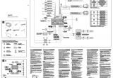 Sony Xav W1 Wiring Diagram sony Xav W1 Manual Related Keywords Suggestions sony Xav W1