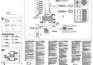 Sony Xav W1 Wiring Diagram sony Xav W1 Manual Related Keywords Suggestions sony Xav W1 Sony Xav W1 Wiring Diagram sony Xav W1 Manual Related Keywords Suggestions sony Xav W1