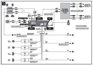 Sony Xplod 52wx4 Wiring Diagram sony Stereo Wiring Harness Diagram Wiring Diagram Database