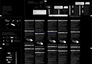 Sony Xplod 52wx4 Wiring Harness Diagram Rv 0049 Car Cd Player Manual Along with sony Xplod Wiring