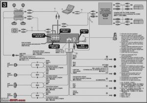 Sony Xplod 52wx4 Wiring Harness Diagram Rv 0049 Car Cd Player Manual Along with sony Xplod Wiring