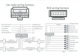 Sony Xplod 52wx4 Wiring Harness Diagram sony Car Audio Amplifier Wiring Diagrams Blog Wiring Diagram