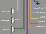 Sony Xplod 52wx4 Wiring Harness Diagram sony Stereo Wire Diagram Keju Fuse12 Klictravel Nl