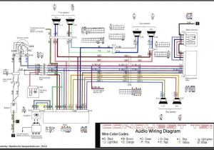 Sony Xplod 52wx4 Wiring Harness Diagram sony Xplod Head Unit Wiring Harness Diagram Radio Wiring