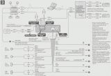 Sony Xplod 52wx4 Wiring Harness Diagram sony Xplod Stereo Wiring Diagram Lan1 Repeat18 Klictravel Nl
