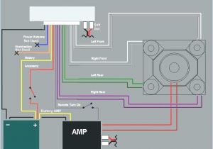 Sony Xplod Car Stereo Wiring Diagram sony Car Radio Wiring Harness 190 Wiring Diagram Sony Xplod Car Stereo Wiring Diagram sony Car Radio Wiring Harness 190 Wiring Diagram