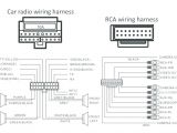 Sony Xplod Cd Player Wiring Diagram Dual Car Stereo Wiring Harness Diagram Car Tuning Book Diagram Schema