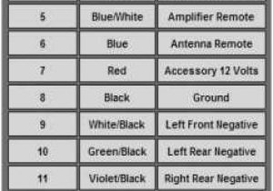 Sony Xplod Cd Player Wiring Diagram sony Car Radio Diagram Wiring Diagram Sony Xplod Cd Player Wiring Diagram sony Car Radio Diagram Wiring Diagram